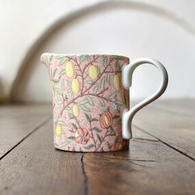 Spode servies - Servies en Tafelaccessoires