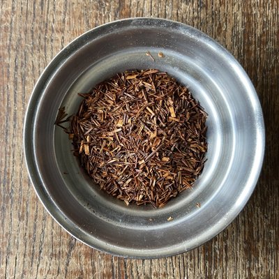 Rooibos losse Thee