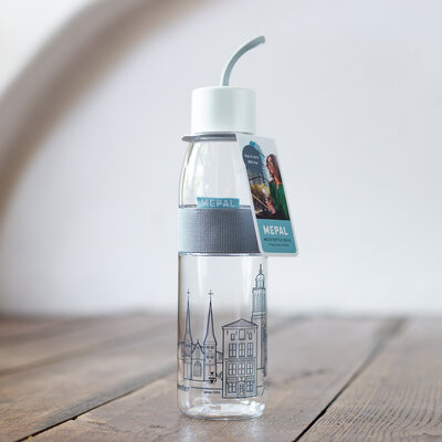 Mepal Deventer Bottle 500 ml Mepal Deventer Bottle 500 ml
