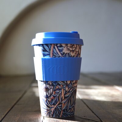 William Morris , Lelie 14 oz/400 ml