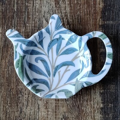 Theetipje Willow Bough