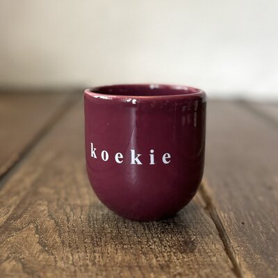 Sisi mug  Sisi mug