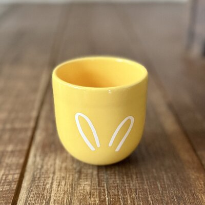 Sisi Mug  Sisi Mug