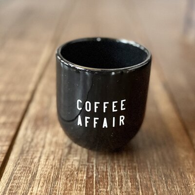 Sisi Mug  Sisi Mug