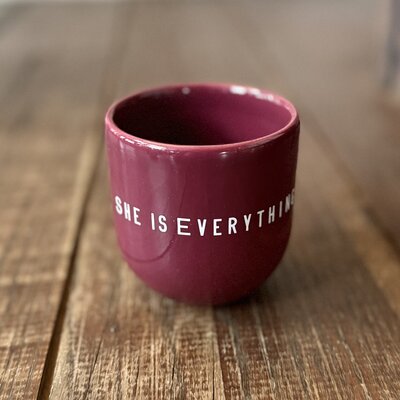 Sisi Mug  Sisi Mug