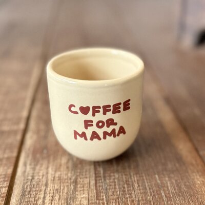 Sisi Mug  Sisi Mug
