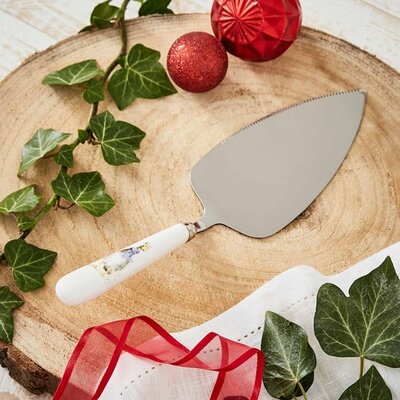 Wrendale Designs Taartschep