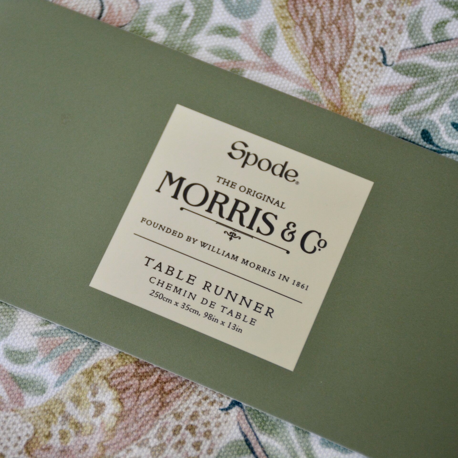 Spode servies - Servies en Tafelaccessoires Spode servies - Servies en Tafelaccessoires