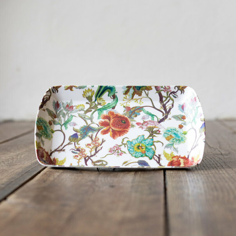 William Morris Design